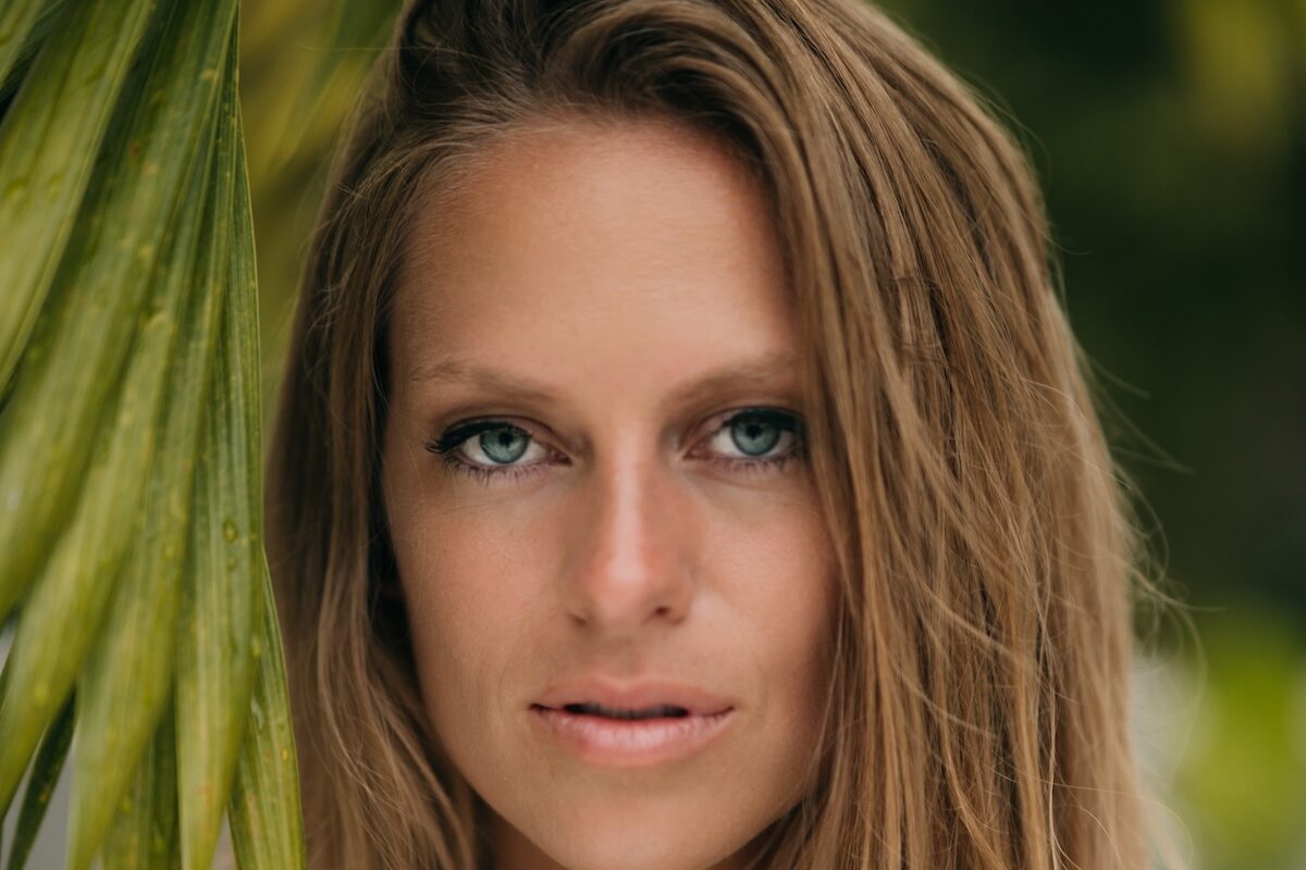 Nora En Pure Delivers First Release of 2024: Freyja