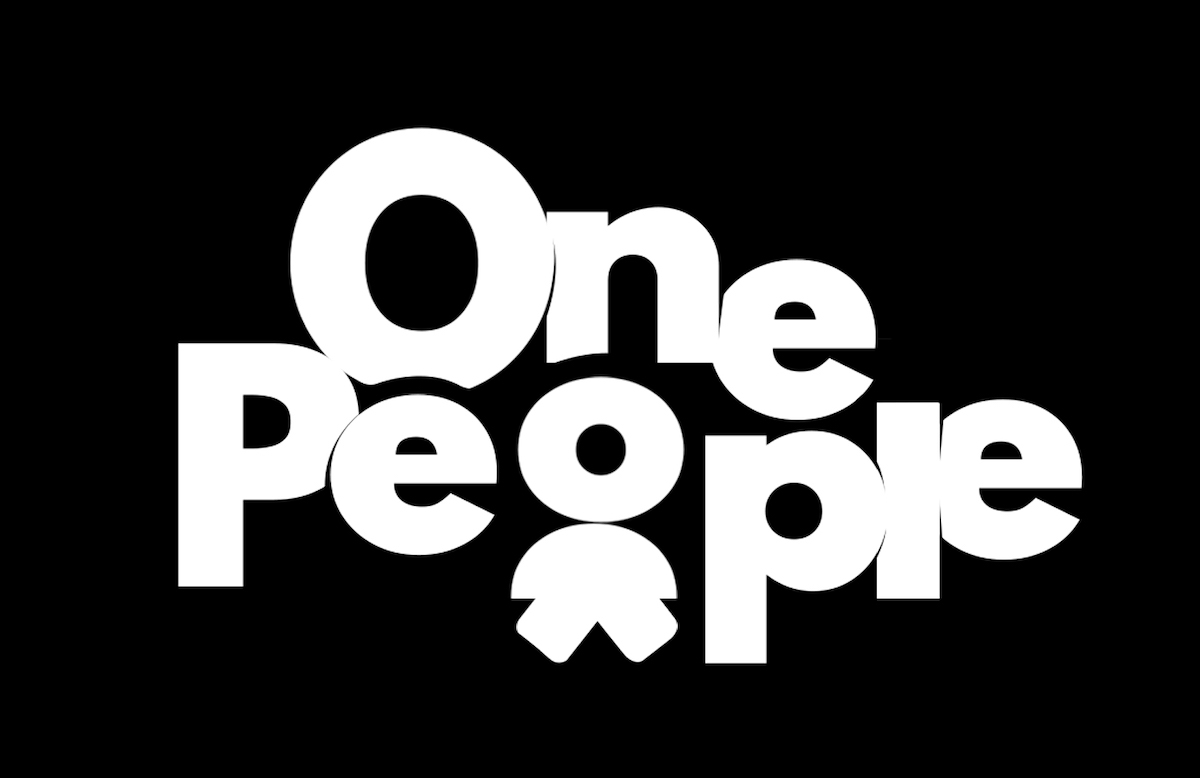 Defected Announces New Afrocentric Label ‘One People’