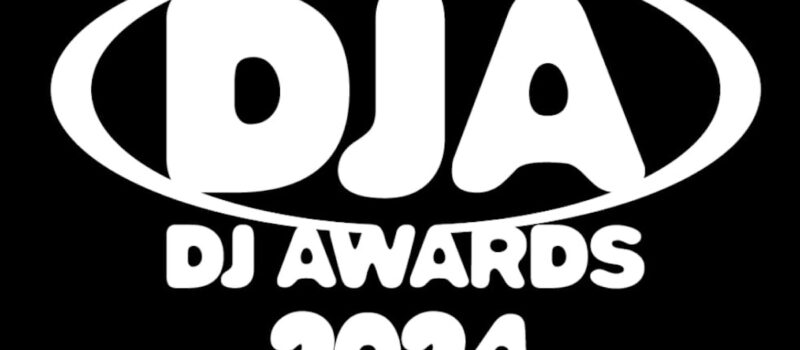 Iconic DJ Awards Returns to Ibiza Bigger & Better Than Ever