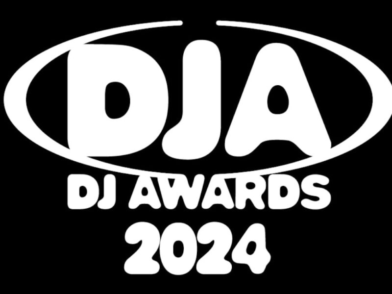 Iconic DJ Awards Returns to Ibiza Bigger & Better Than Ever