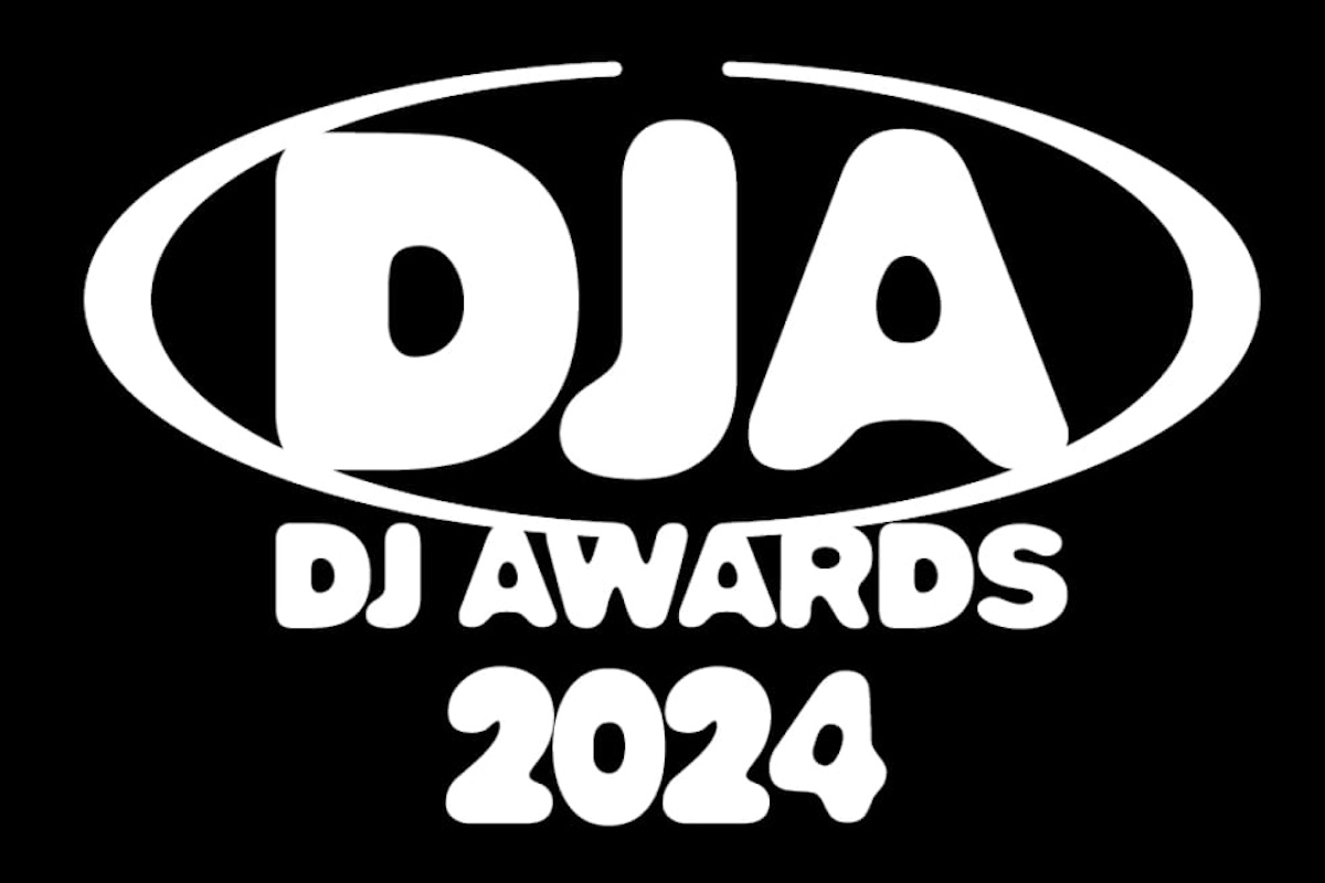 Iconic DJ Awards Returns to Ibiza Bigger & Better Than Ever