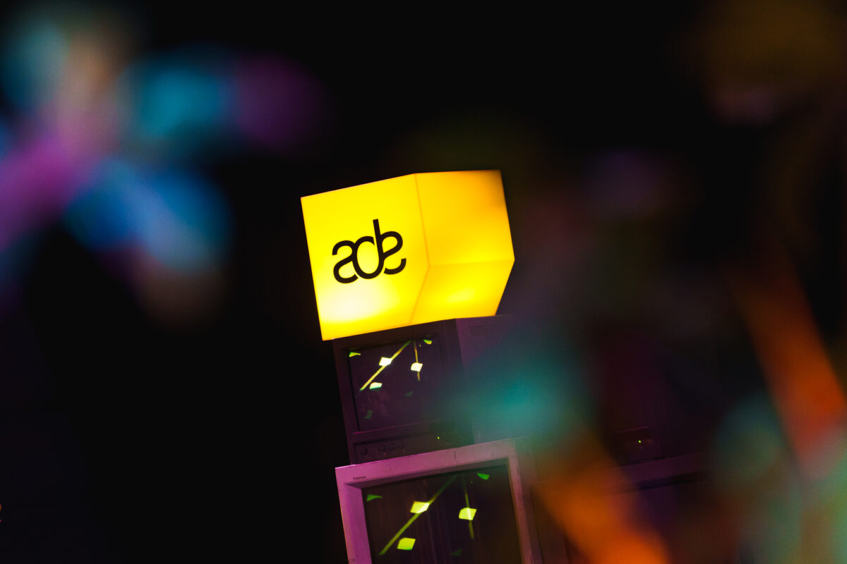 Amsterdam Dance Event announces ADE 2025 dates